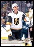 Brayden McNabb 2025-26 Upper Deck #185 Vegas Golden Knights NHL READ FREE SHIP