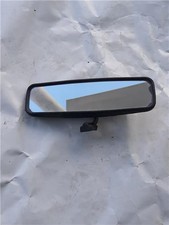 Retroviseur intérieur Renault R5