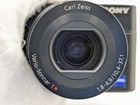 Bild 22 von 24