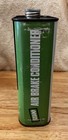 SILOO  AIRBRAKE  CONDITIONER 32 oz CAN****   EMPTY — photo 2