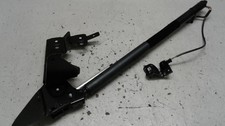 Verin de hayon / de capot Audi S4