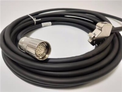 1PCS NEW 2090-XXNFMF-S07 Power Cable 7M