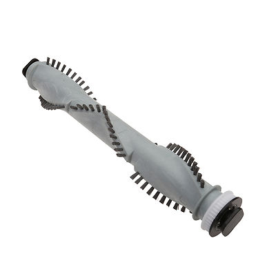 Vacuum Cleaner Brushroll Brushbar For Shark Rotator Professional Lift-Away NV501