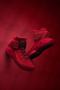 order jordan 32