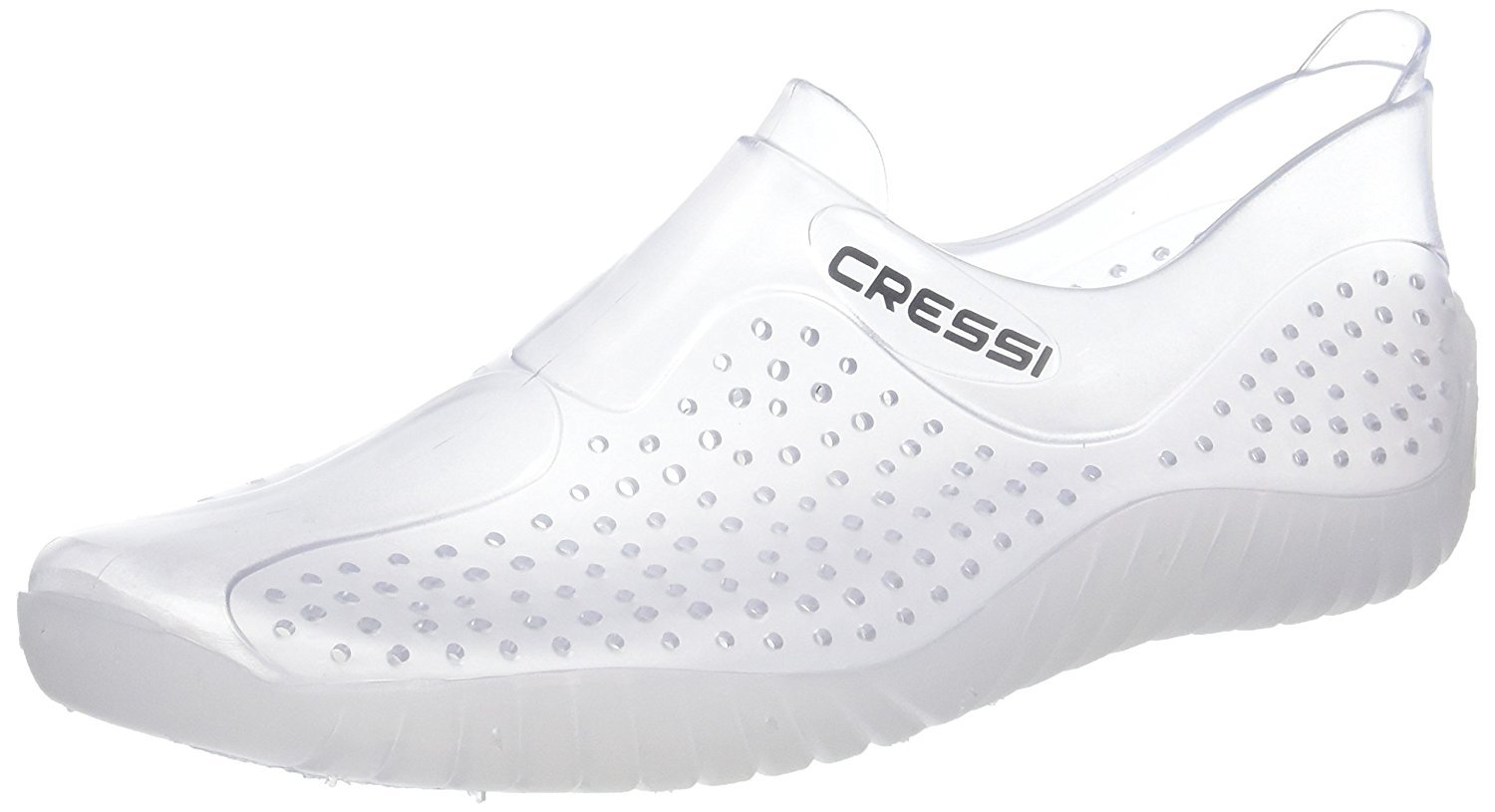 cressi aqua shoes