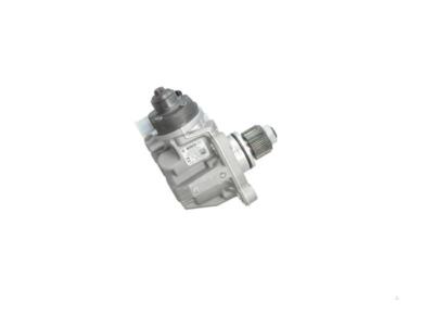 Kraftstoffpumpe VW Amarok 2H 059130755DF P20376181