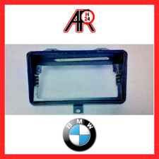 Antibrouillard BMW 320