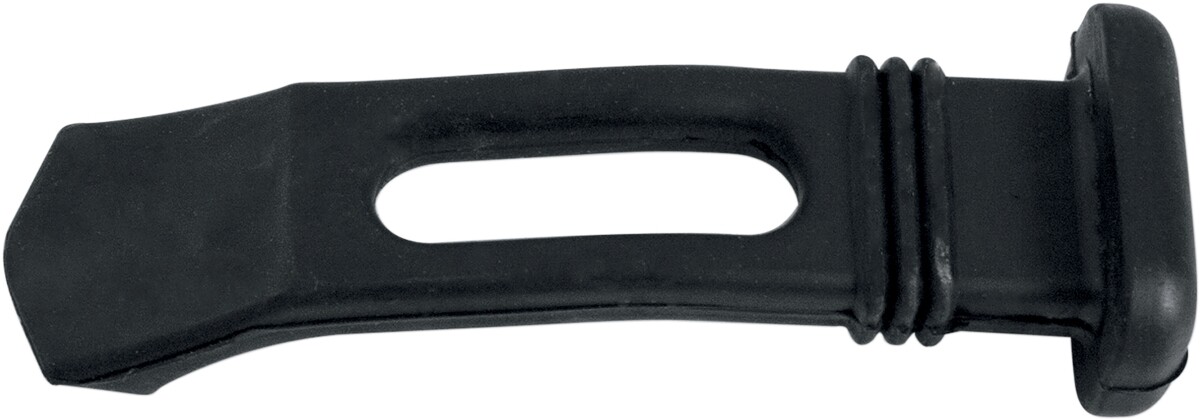 Kimpex 17-430 Rubber Hood Latch | eBay