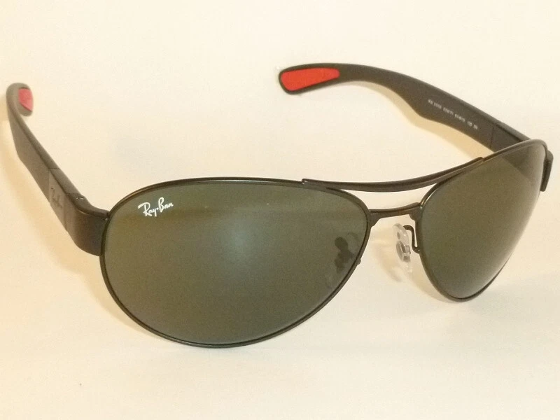 Ray ban 3509 new arrivals