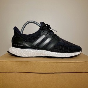 womens adidas ultra boost size 6