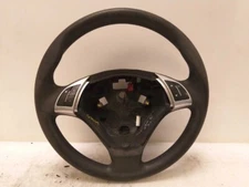 Handlebar Fiat Punto III (199) Hatchback 0.9 TwinAir (Euro 6)) 2009 50686100