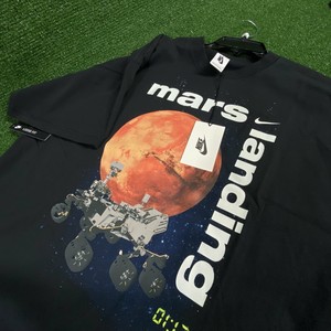 nike mars landing t shirt