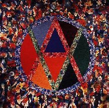 Sound Magic von Afro Celt Sound System | CD | Zustand sehr gut
