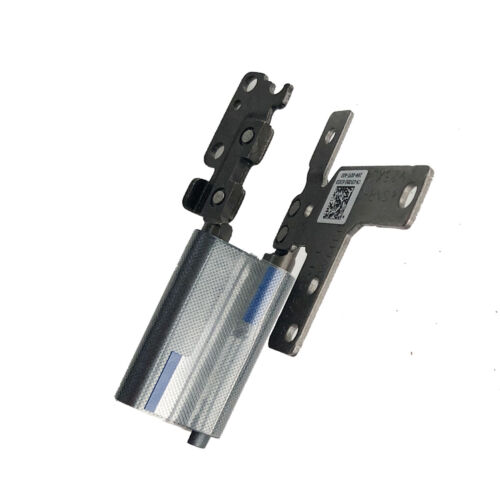 For Dell Inspiron 5410 5415 7415 2-in-1 Lcd Back Cover Hinges 0NRGDR 0GWRR6 US - Picture 41 of 63