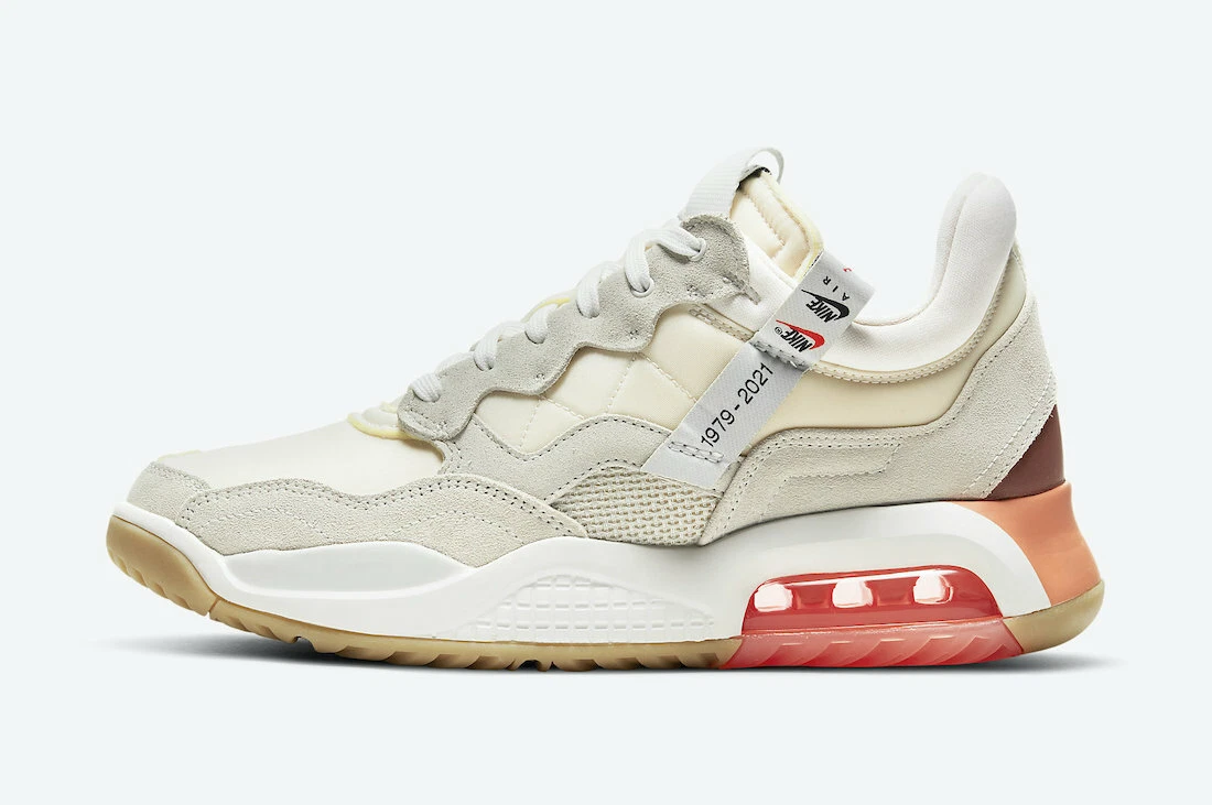 Jordan ma2 sp clearance