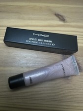 MAC Lipgelee Gloss Sin-tillation