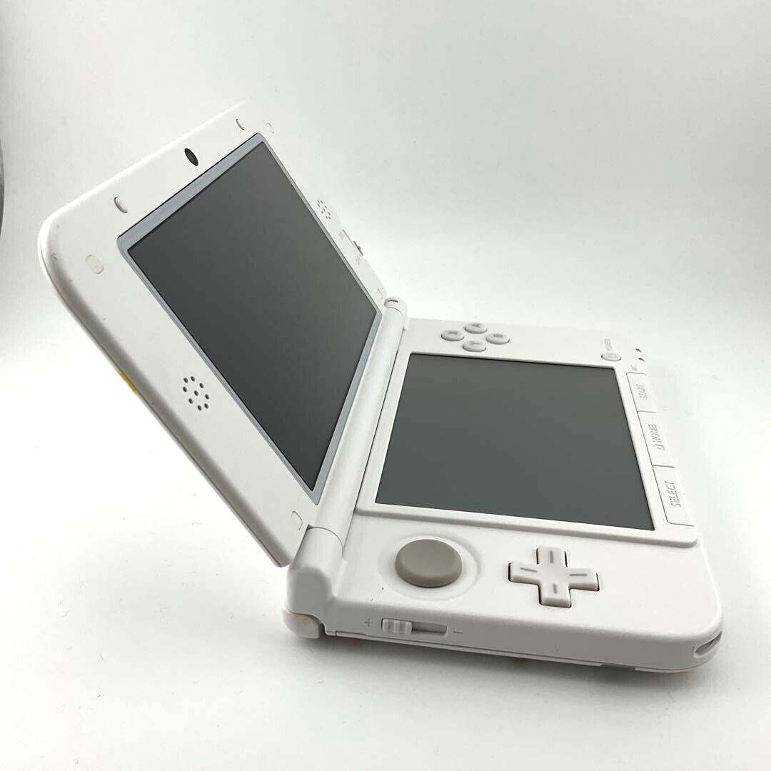 任天堂 - AIY s-l1200.png
