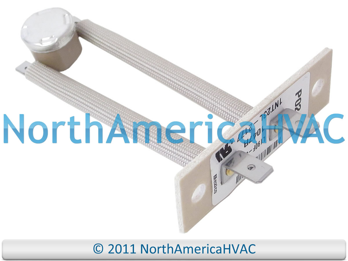 OEM Trane American Standard 3