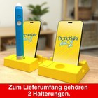 Bild 5 von 6