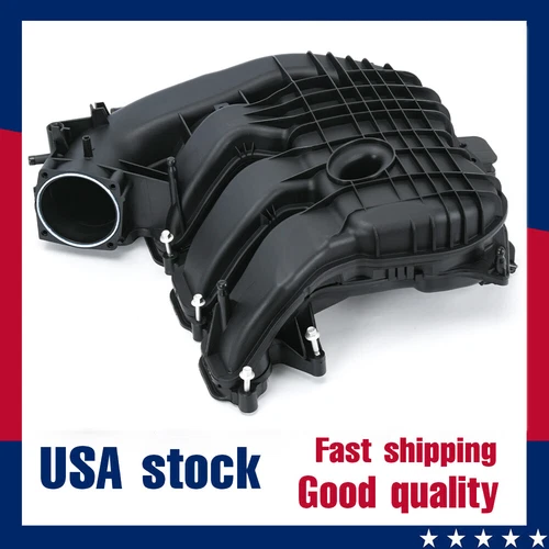 Upper Plenum Intake Manifold 3.6L V6 2011-2020 CHRYSLER 300 DODGE RAM 5184693AE