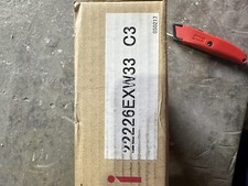 22226 EXW33C3 NAC Roller Bearings image