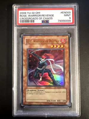 yugioh card rulings Edison Rulings: Royal Oppression