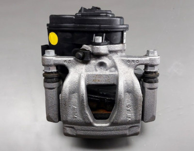 Genuine VW Audi A7 Brake Caliper with Brake Pad and Actuator ACR273 4k04068
