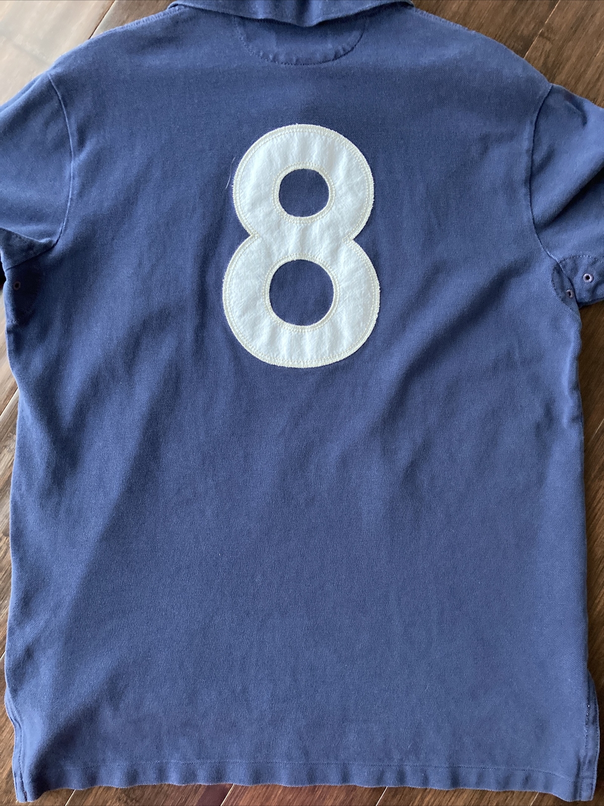 Picture 2 of 12