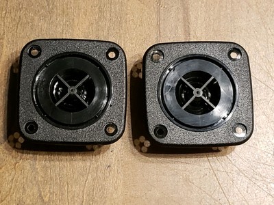 cerwin vega l7 shelf system