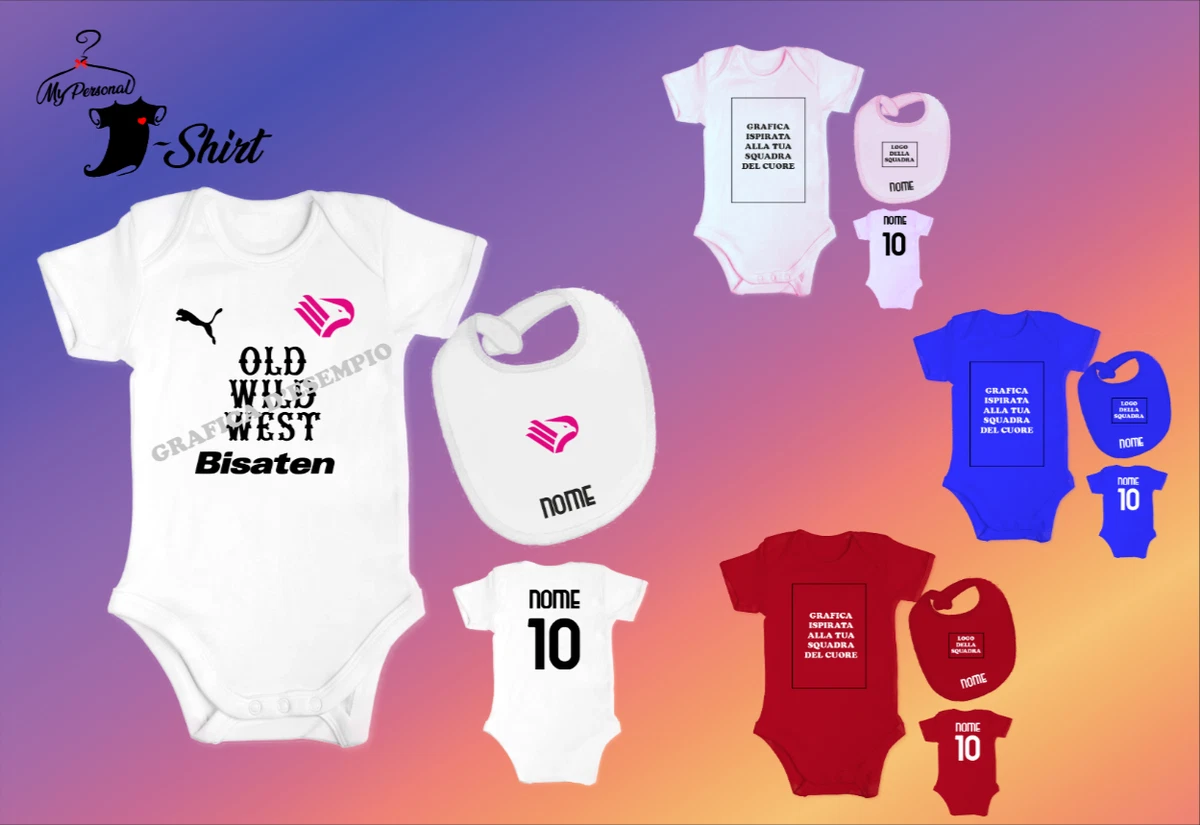 Completo Neonato Bambino/ragazza: Pagliaccetto Con Maniche Volant E Stampe. Morbido, Traspirante, Perfetto Per Foto, Regali, Occasioni Speciali. Set Top + Gonna + Copricapo + Calzini.