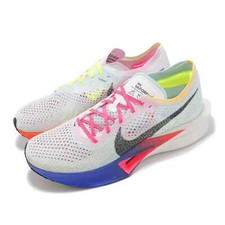 Size 7.5 - Nike ZoomX VaporFly Next% 3 No Finish Line for  display picture 1