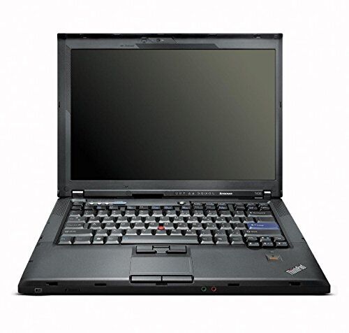 Lenovo ThinkPad T400 Laptop (6474-11U) Intel P8400, 2GB RAM Lenovo ThinkPad T400 Laptop (6474-11U) Intel P8400, 2GB RAM