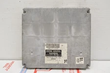 2005 2006 Toyota Solara 3.3L 89661-06C11 Engine Control Module Unit Ecm G65 007