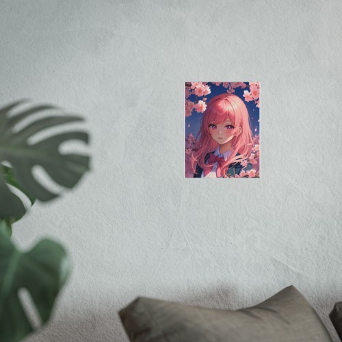 Fine Art Posters - Picture 3 of 4