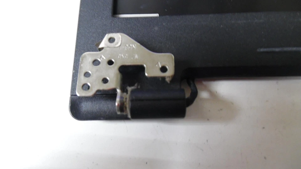 For Asus K56CA 15.6" Cover Lid w/Bezel Cables & Hinges - 13N0-N3A0221 - Image 2 of 4