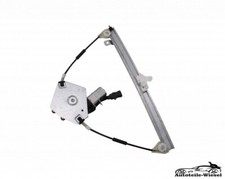 Fensterheber Ele. m. Motor Vorne Links für ALFA 147