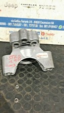 RICAMBI USATI, SUPPORTO MOTORE FIAT STILO 1.9 JTD