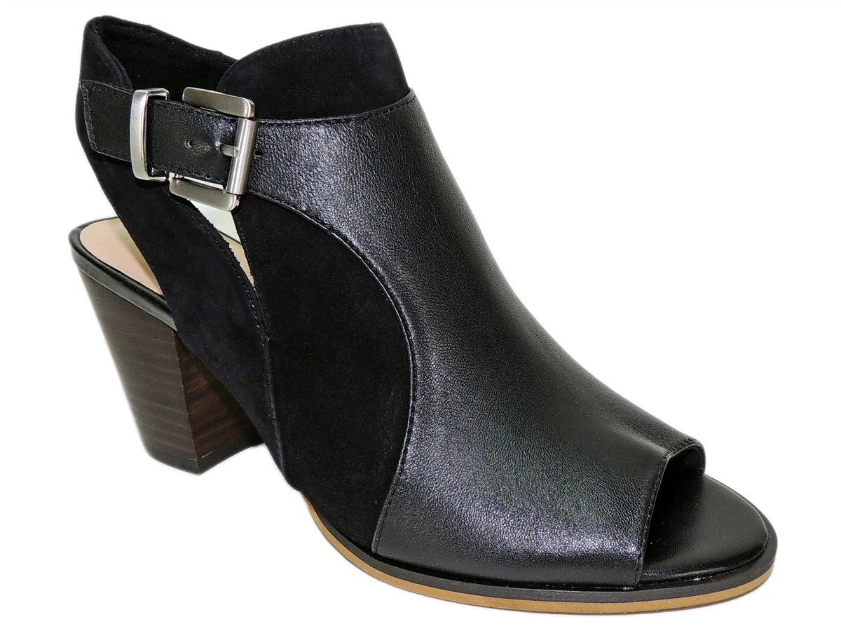 Bella vita best sale kellan