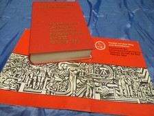Geschichte , Landesparteiorganisation Sachsen - Anhalt der SED 1945 - 52 / R - E