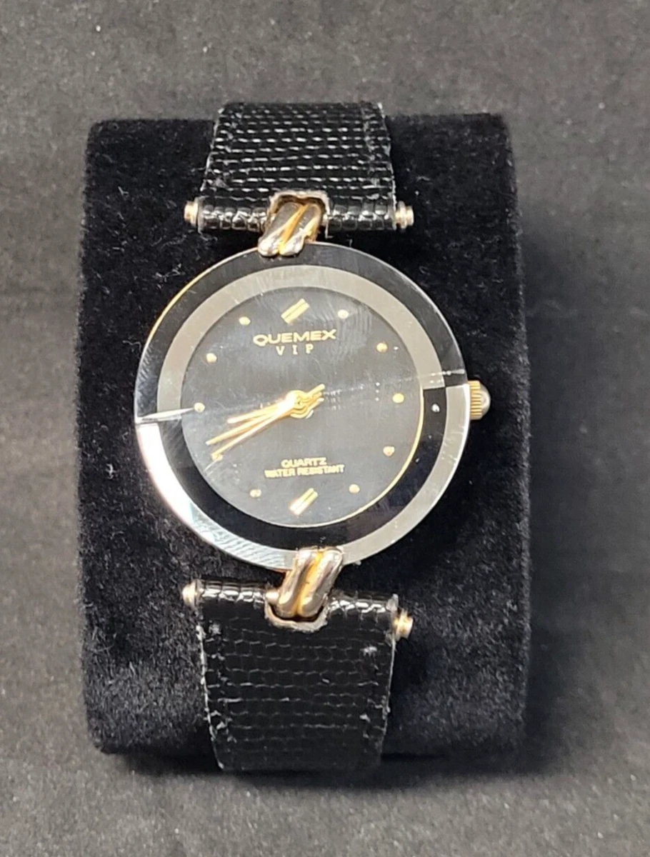 Quemex vip online watch price