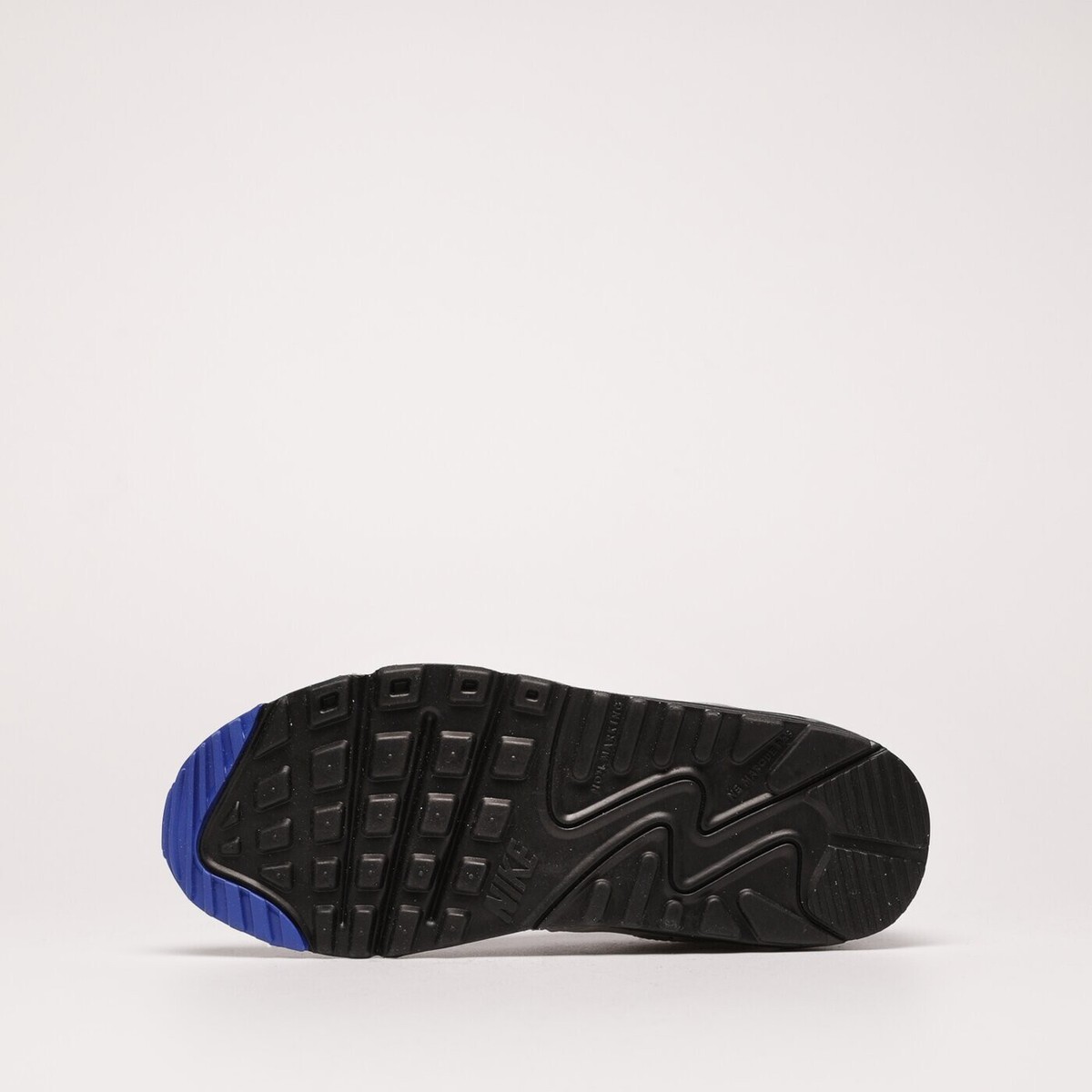 airmax 90 sole