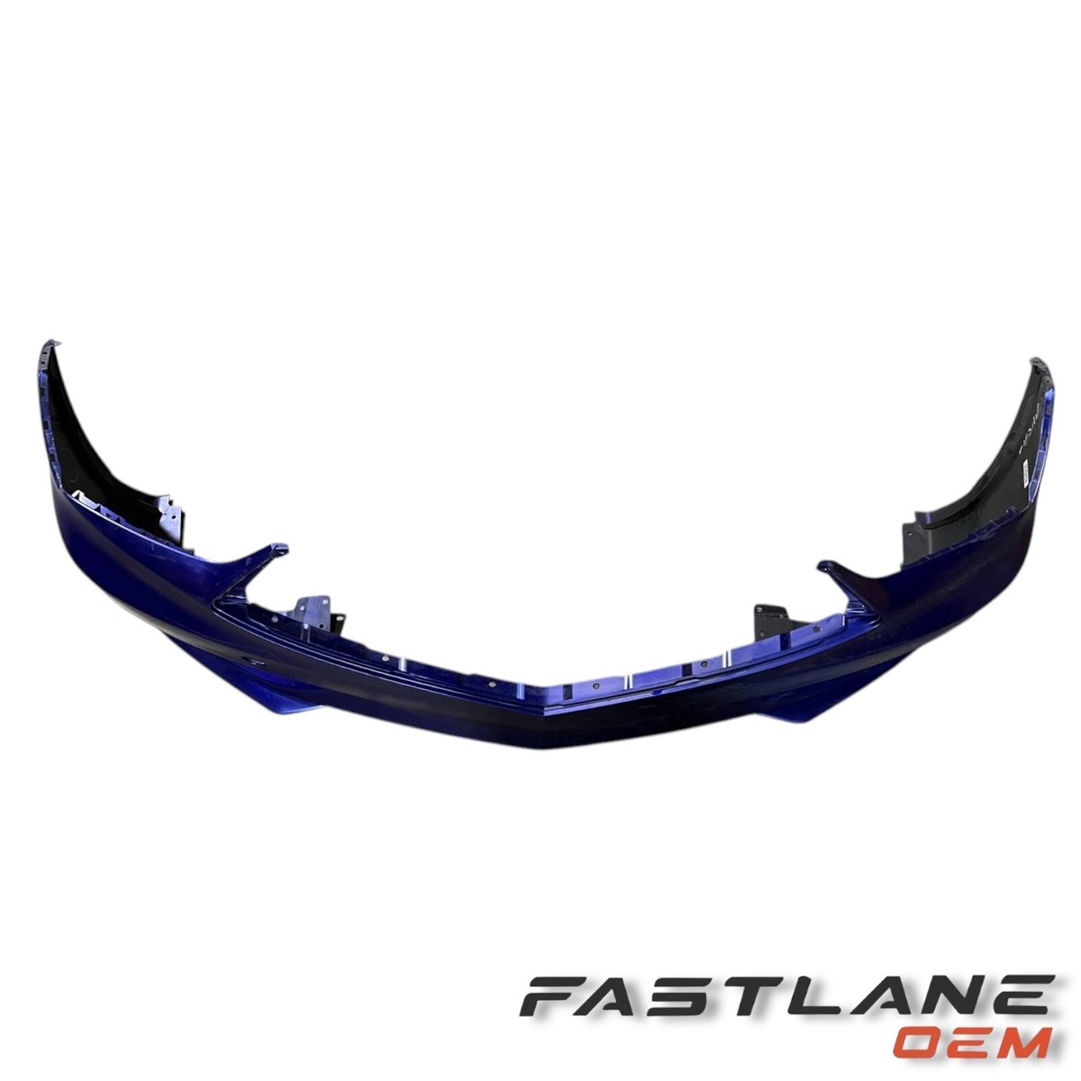 2018-2020 ACURA TLX FRONT BUMPER COVER NEW OEM 04711-TZ3-A50ZZ | eBay