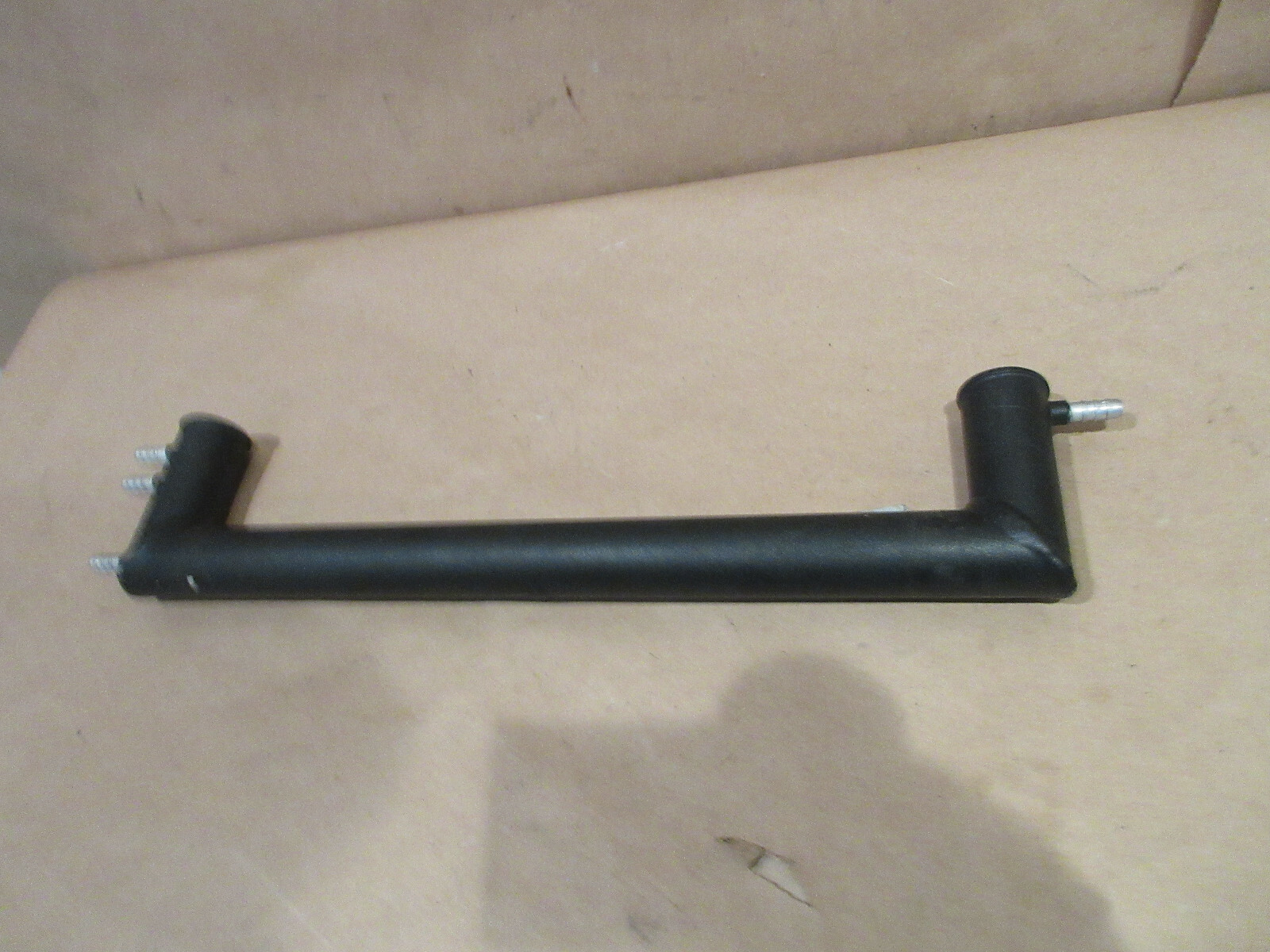 Ferrari 348 Vapor Separator - P/N 133959