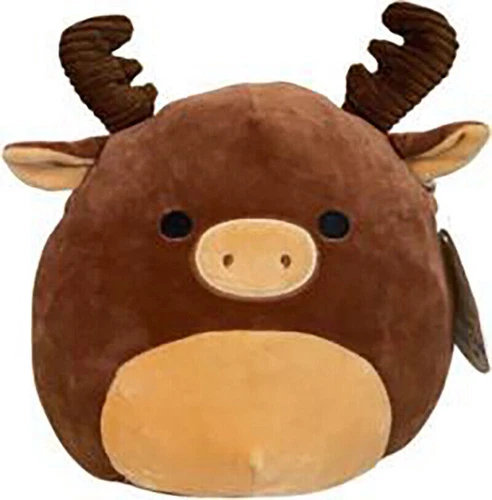 2023 Squishmallows 7-Inch Plush Toy Super Soft Doll Pillow-(Upgraded Version)🎁 - Picture 28 of 117
