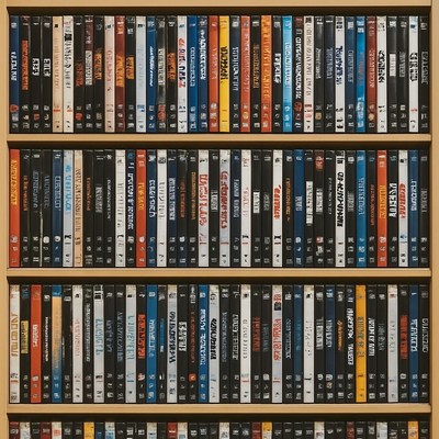 DVD Auswahl Konvolut Sammlung   Action, Horror, Sci-Fi, Thriller, Komödie, Drama