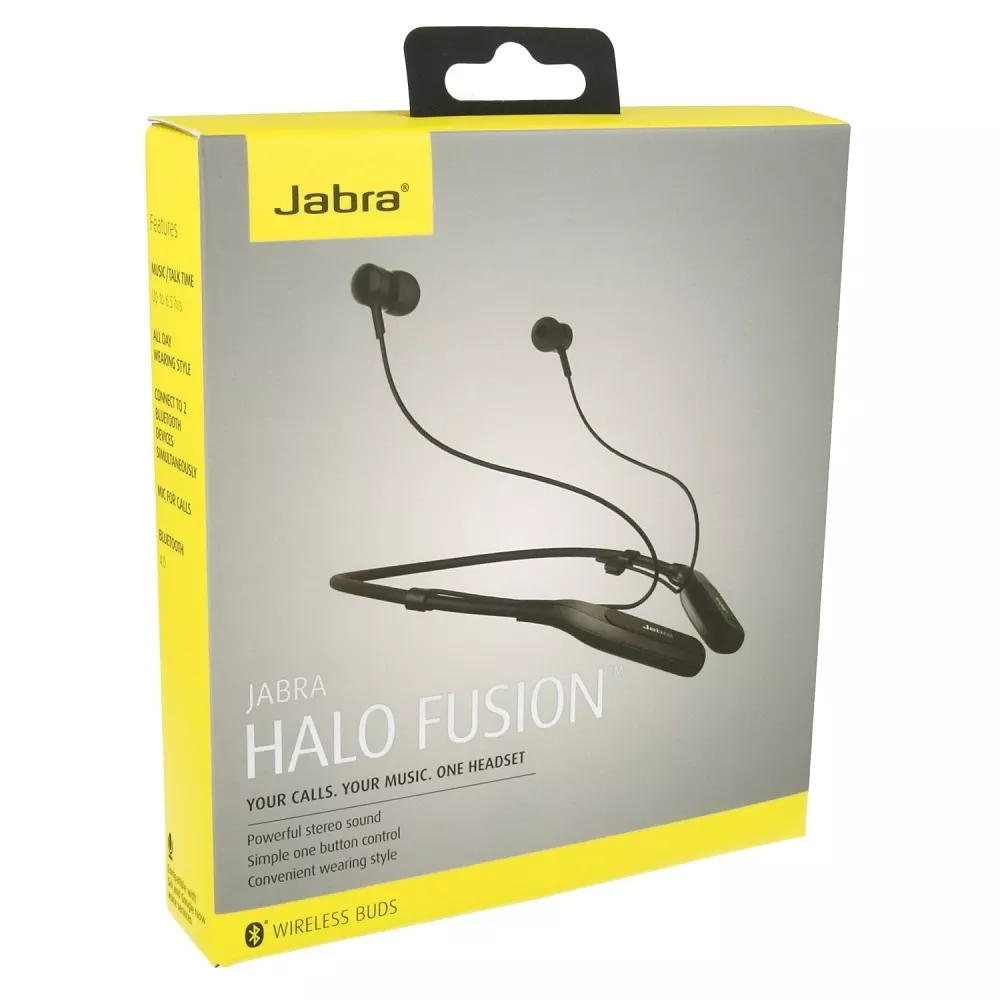 Jabra halo online fusion price