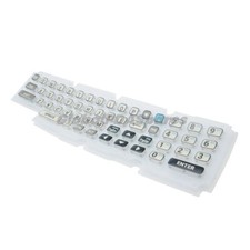 Keypad QWERTY for Psion Teklogix 8516, VH10, VH10f Gary