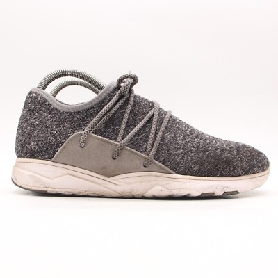 Vessi Everyday Best Men's Shoes For Walking On Concrete All