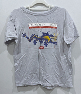 1981 vintage  Neiman Marcus s-l400.jpg main image 3