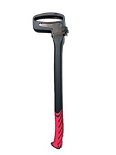 28&rdquo; Pickaroon Hookaroon Fiberglass Handle